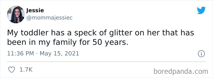 Funny-Parenting-Tweets-May