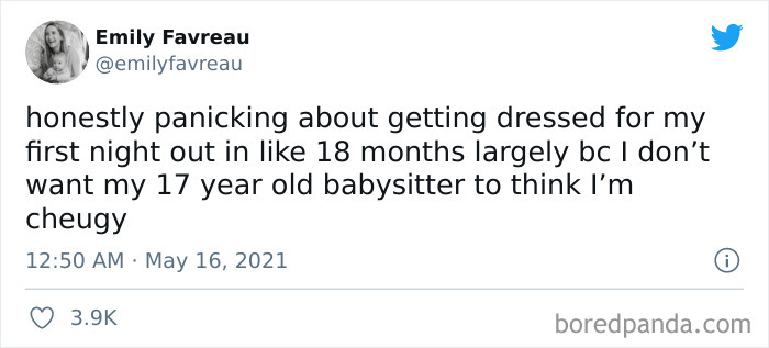 Funny-Parenting-Tweets-May