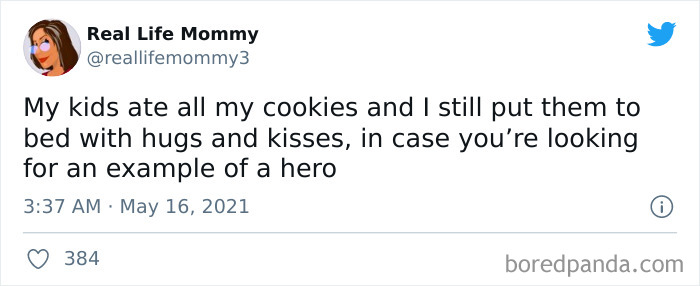 Funny-Parenting-Tweets-May