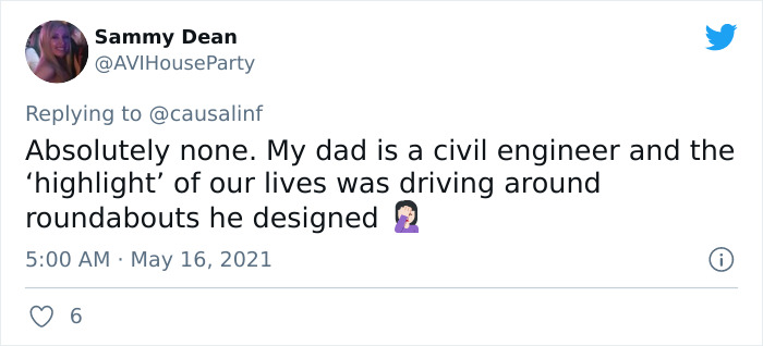 Perks-Kid-Parents-Job