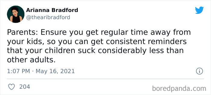 Funny-Parenting-Tweets-May