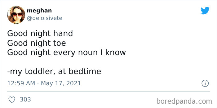 Funny-Parenting-Tweets-May