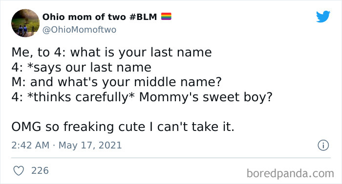 Funny-Parenting-Tweets-May