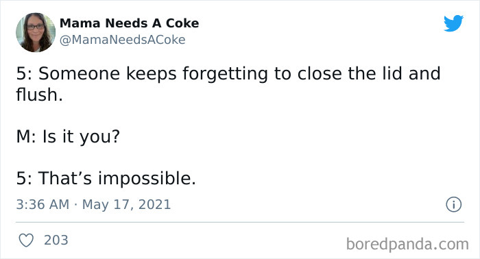 Funny-Parenting-Tweets-May