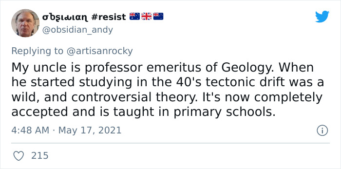 Twitter Users Are Pointing Out How Significantly Life Changed Between 1900 And 2000