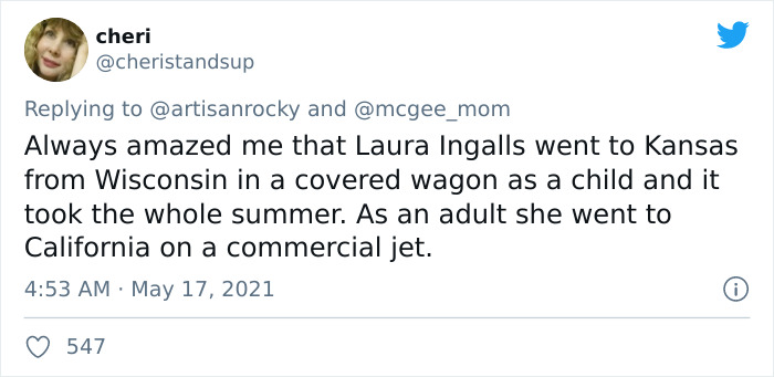 Twitter Users Are Pointing Out How Significantly Life Changed Between 1900 And 2000 Twitter Users Are Pointing Out How Significantly Life Changed Between 1900 And 2000