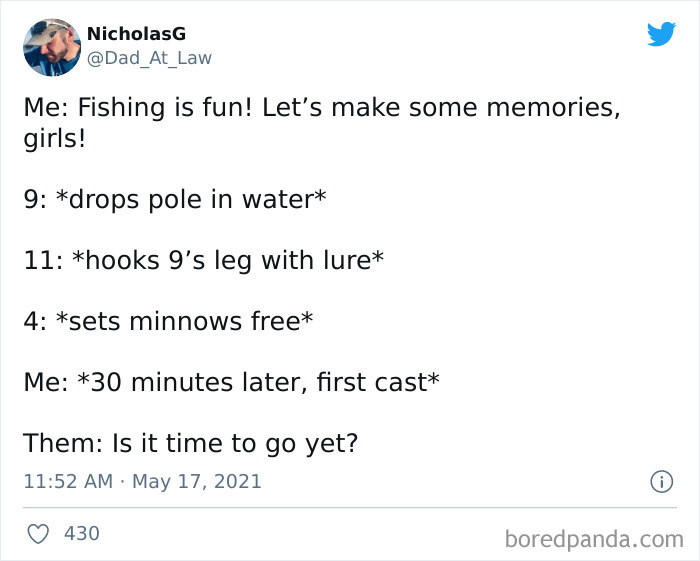 Funny-Parenting-Tweets-May