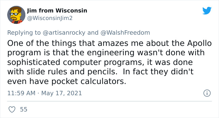 Twitter Users Are Pointing Out How Significantly Life Changed Between 1900 And 2000 Twitter Users Are Pointing Out How Significantly Life Changed Between 1900 And 2000