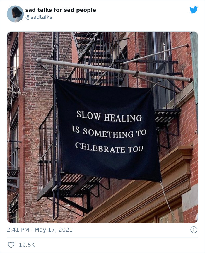 Sad-Talks-For-Sad-People