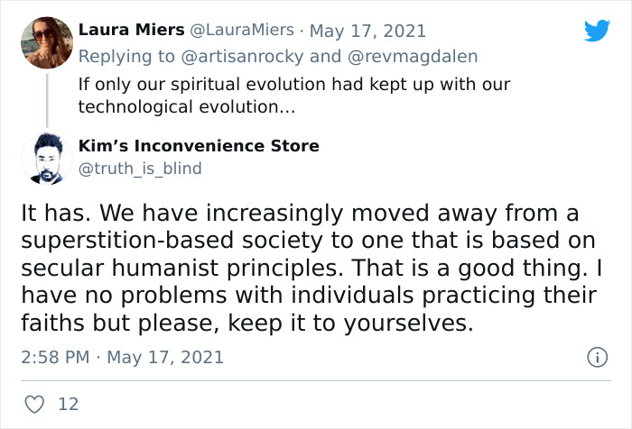 Twitter Users Are Pointing Out How Significantly Life Changed Between 1900 And 2000