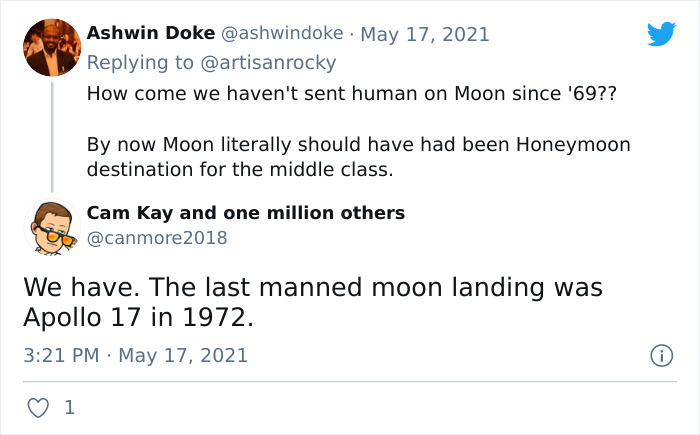 Twitter Users Are Pointing Out How Significantly Life Changed Between 1900 And 2000