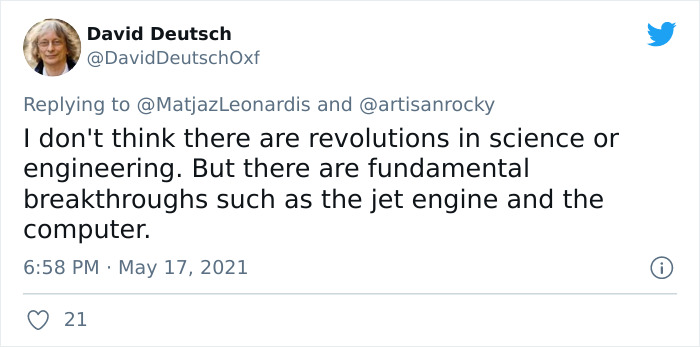 Twitter Users Are Pointing Out How Significantly Life Changed Between 1900 And 2000 Twitter Users Are Pointing Out How Significantly Life Changed Between 1900 And 2000