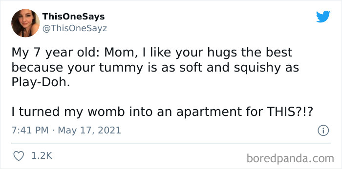 Funny-Parenting-Tweets-May