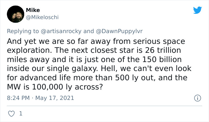 Twitter Users Are Pointing Out How Significantly Life Changed Between 1900 And 2000 Twitter Users Are Pointing Out How Significantly Life Changed Between 1900 And 2000