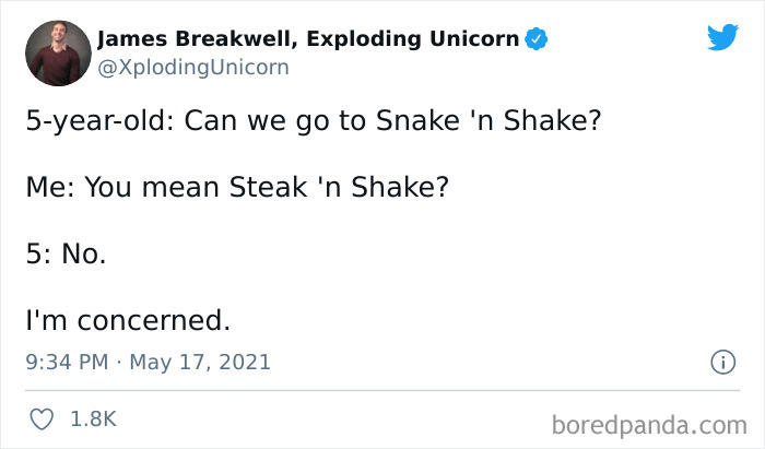 Funny-Parenting-Tweets-May