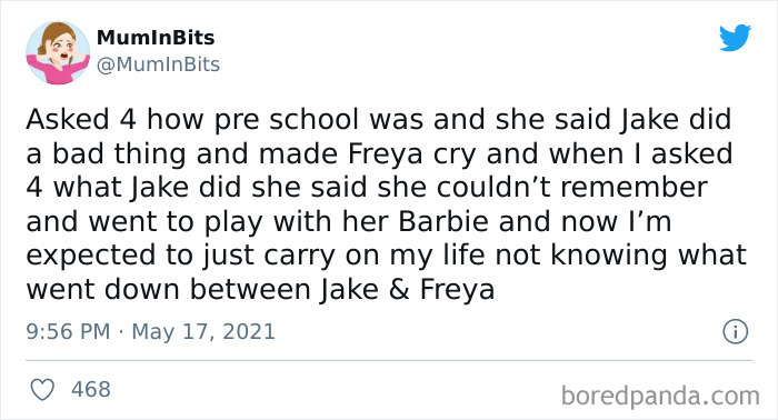 Funny-Parenting-Tweets-May