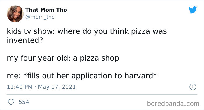 Funny-Parenting-Tweets-May