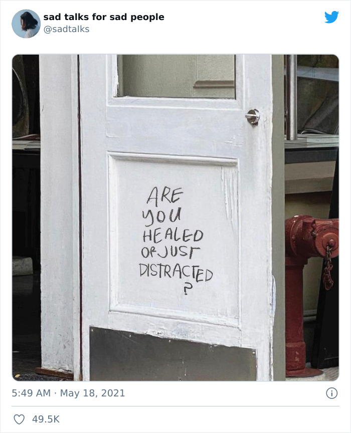 Sad-Talks-For-Sad-People