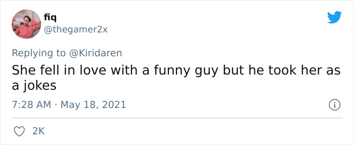 She-Fell-In-Love-Twitter-Trend