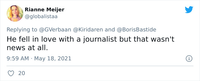 She-Fell-In-Love-Twitter-Trend