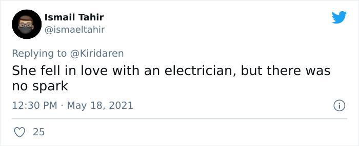 She-Fell-In-Love-Twitter-Trend