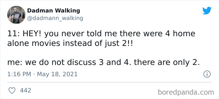 Funny-Parenting-Tweets-May