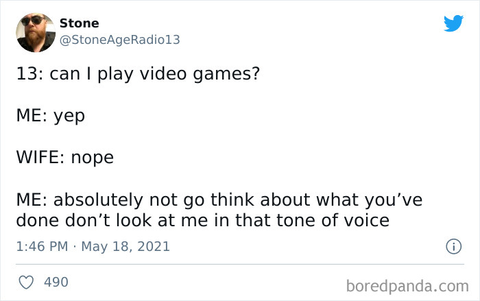 Funny-Parenting-Tweets-May