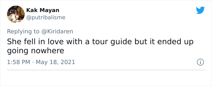 She-Fell-In-Love-Twitter-Trend