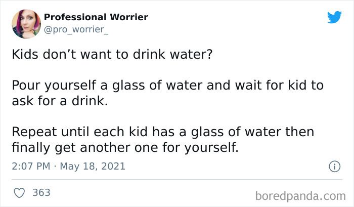 Funny-Parenting-Tweets-May