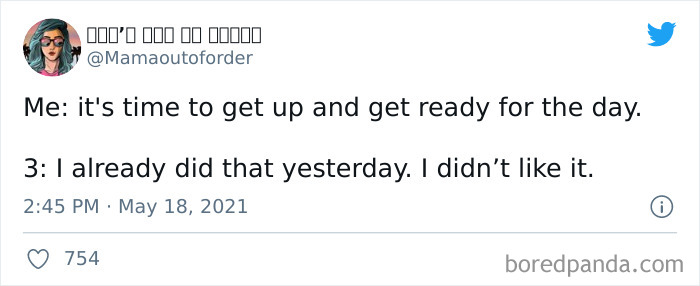 Funny-Parenting-Tweets-May