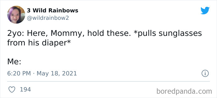 Funny-Parenting-Tweets-May
