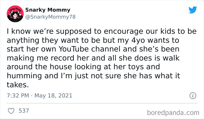 Funny-Parenting-Tweets-May