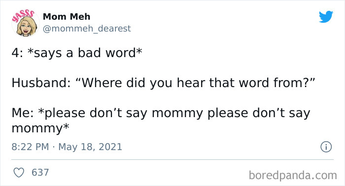 Funny-Parenting-Tweets-May
