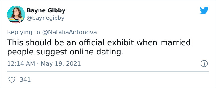 Guy Tracks Down A Woman Who Ignored Him On A Dating App To Complain About It, But She Puts Him In His Place