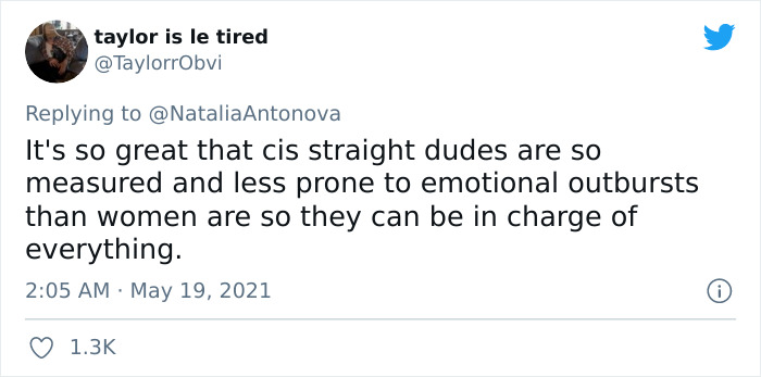 Guy Tracks Down A Woman Who Ignored Him On A Dating App To Complain About It, But She Puts Him In His Place Guy Tracks Down A Woman Who Ignored Him On A Dating App To Complain About It, But She Puts Him In His Place