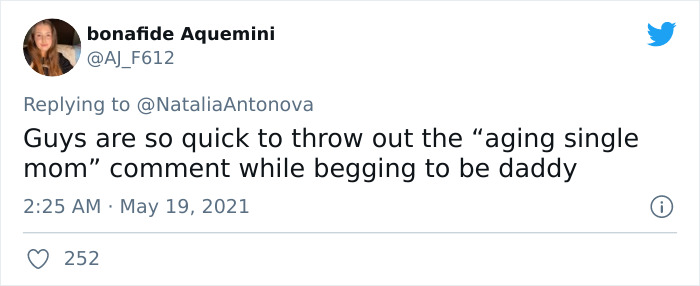 Guy Tracks Down A Woman Who Ignored Him On A Dating App To Complain About It, But She Puts Him In His Place Guy Tracks Down A Woman Who Ignored Him On A Dating App To Complain About It, But She Puts Him In His Place