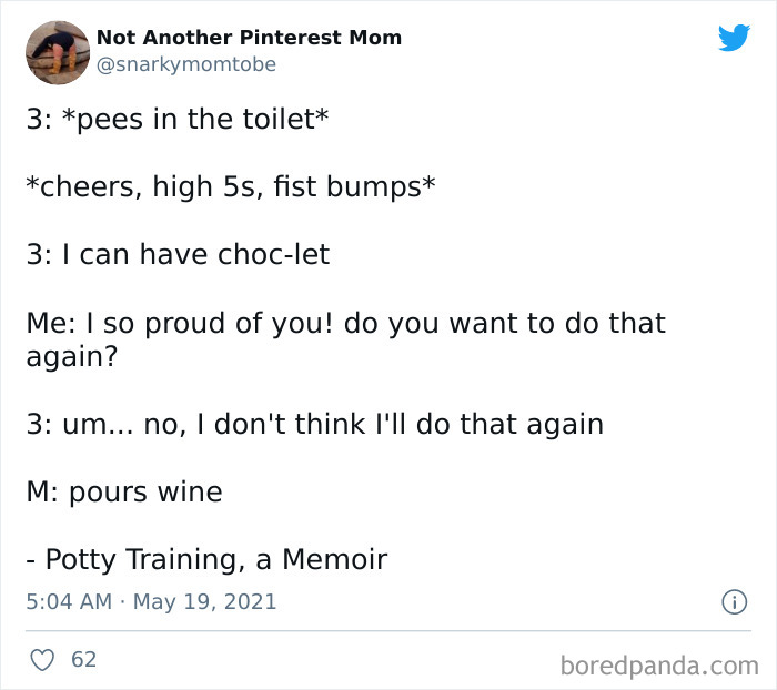 Funny-Parenting-Tweets-May
