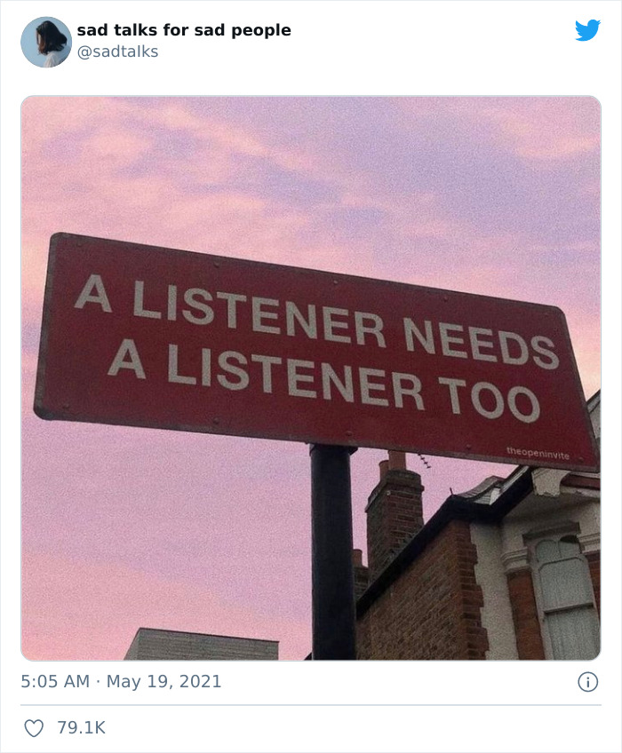 Sad-Talks-For-Sad-People