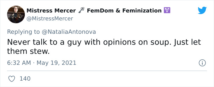 Guy Tracks Down A Woman Who Ignored Him On A Dating App To Complain About It, But She Puts Him In His Place