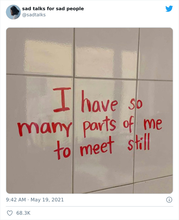 Sad-Talks-For-Sad-People