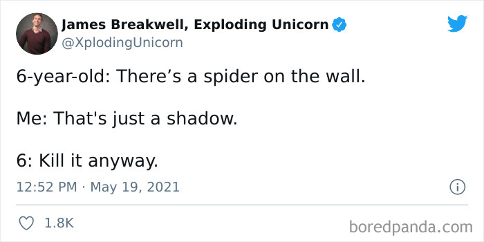 Funny-Parenting-Tweets-May