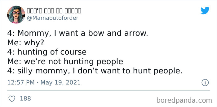 Funny-Parenting-Tweets-May