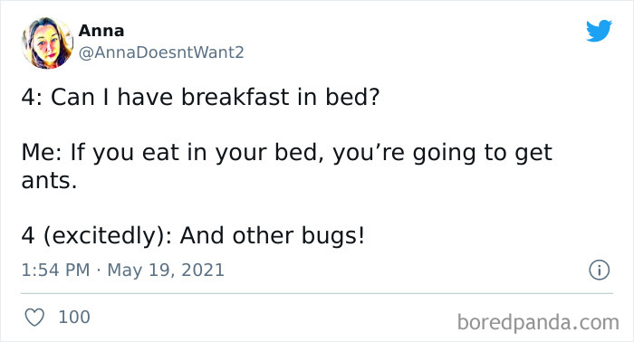 Funny-Parenting-Tweets-May