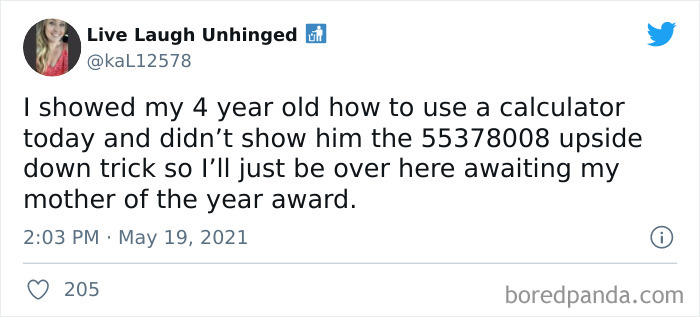 Funny-Parenting-Tweets-May