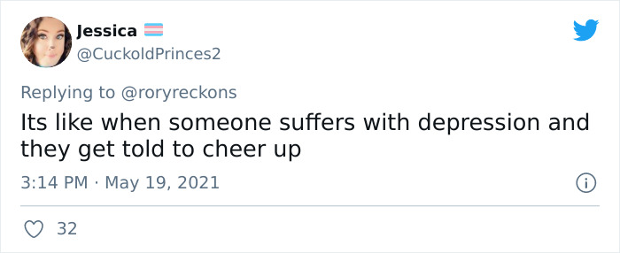 Twitter User Debunks &lsquo;Solutions For Preventing Anxiety&rsquo;, Shows How They&rsquo;re Made For The Rich Only