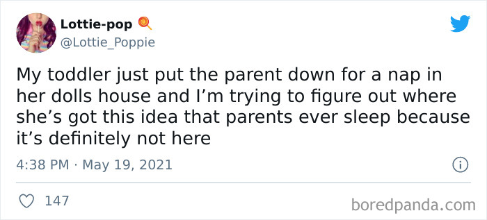 Funny-Parenting-Tweets-May
