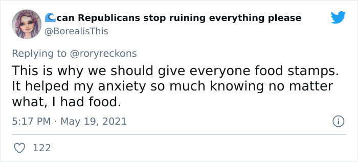 Twitter User Debunks ‘Solutions For Preventing Anxiety’, Shows How They’re Made For The Rich Only Twitter User Debunks ‘Solutions For Preventing Anxiety’, Shows How They’re Made For The Rich Only