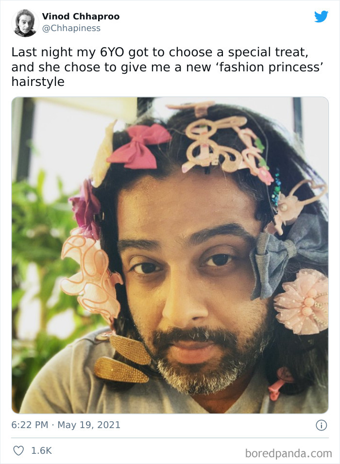 Funny-Parenting-Tweets-May