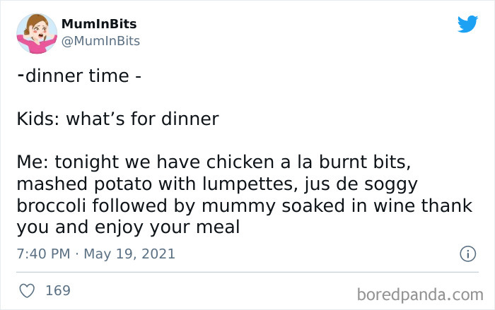 Funny-Parenting-Tweets-May