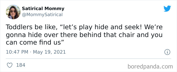 Funny-Parenting-Tweets-May